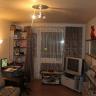 flat2